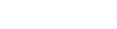 麻豆文化传媒精品观看 - 纪录者平台标识